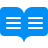 secret-click-engine-review.readme.io